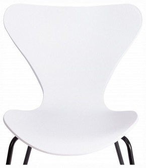 Стул Jacobsen (mod. DC 102-1) в Лесном - lesnoy.ok-mebel.com | фото 6