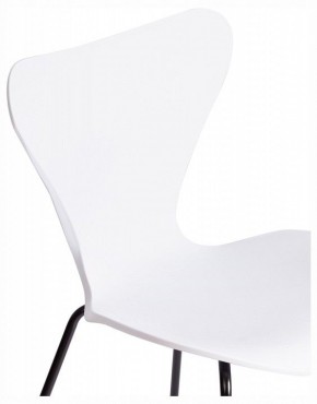 Стул Jacobsen (mod. DC 102-1) в Лесном - lesnoy.ok-mebel.com | фото 9