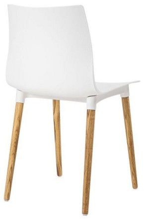 Стул Кобе в Лесном - lesnoy.ok-mebel.com | фото 4