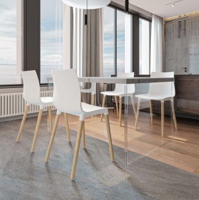 Стул Кобе в Лесном - lesnoy.ok-mebel.com | фото 6