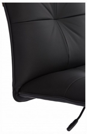 Стул компьютерный Azura в Лесном - lesnoy.ok-mebel.com | фото 9