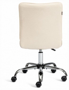 Стул компьютерный One в Лесном - lesnoy.ok-mebel.com | фото 3