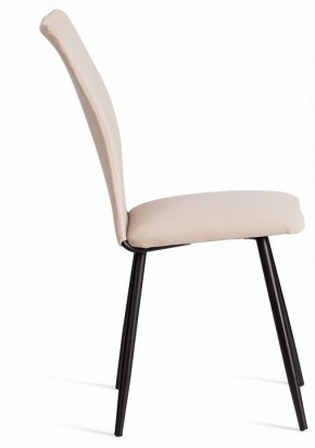 Стул La Rousse New в Лесном - lesnoy.ok-mebel.com | фото 6