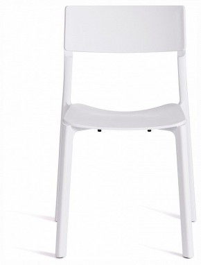 Стул Lento в Лесном - lesnoy.ok-mebel.com | фото 3