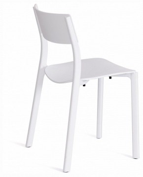 Стул Lento в Лесном - lesnoy.ok-mebel.com | фото 4