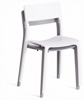 Стул Lento в Лесном - lesnoy.ok-mebel.com | фото 7