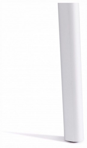 Стул Lento в Лесном - lesnoy.ok-mebel.com | фото 8