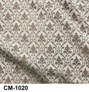 Стул Медальон с подлокотниками в Лесном - lesnoy.ok-mebel.com | фото 21