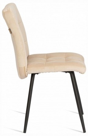 Стул Medeo в Лесном - lesnoy.ok-mebel.com | фото 7