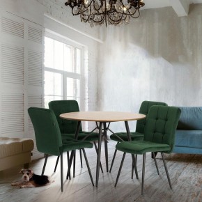 Стул Medeo в Лесном - lesnoy.ok-mebel.com | фото 11