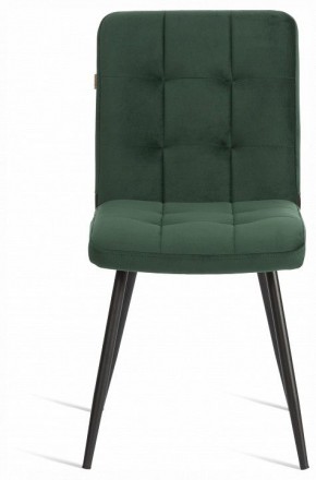 Стул Medeo в Лесном - lesnoy.ok-mebel.com | фото 3