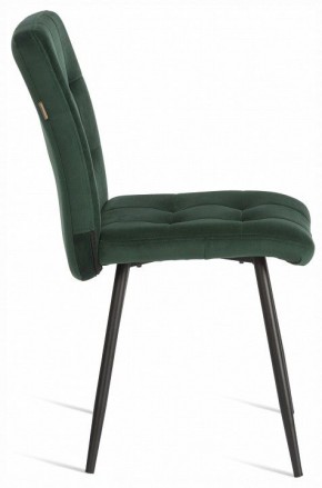 Стул Medeo в Лесном - lesnoy.ok-mebel.com | фото 6