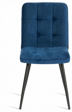 Стул Medeo в Лесном - lesnoy.ok-mebel.com | фото 3