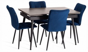 Стул Medeo LT в Лесном - lesnoy.ok-mebel.com | фото 2