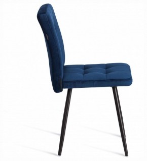 Стул Medeo LT в Лесном - lesnoy.ok-mebel.com | фото 6