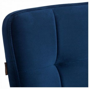 Стул Medeo LT в Лесном - lesnoy.ok-mebel.com | фото 9