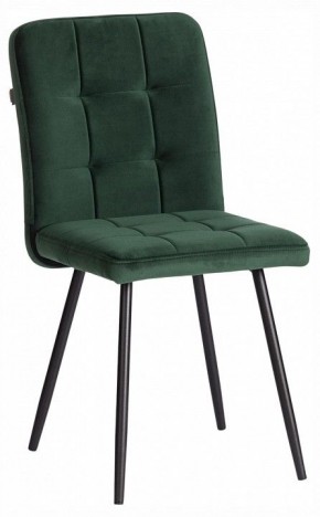 Стул Medeo LT в Лесном - lesnoy.ok-mebel.com | фото