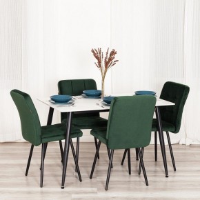 Стул Medeo LT в Лесном - lesnoy.ok-mebel.com | фото 11