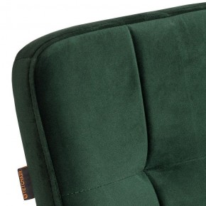 Стул Medeo LT в Лесном - lesnoy.ok-mebel.com | фото 13