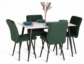 Стул Medeo LT в Лесном - lesnoy.ok-mebel.com | фото 2