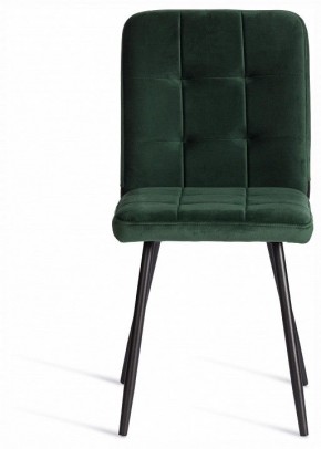 Стул Medeo LT в Лесном - lesnoy.ok-mebel.com | фото 3