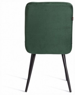 Стул Medeo LT в Лесном - lesnoy.ok-mebel.com | фото 4