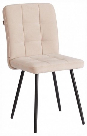 Стул Medeo LT в Лесном - lesnoy.ok-mebel.com | фото