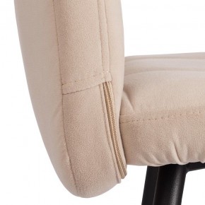 Стул Medeo LT в Лесном - lesnoy.ok-mebel.com | фото 12