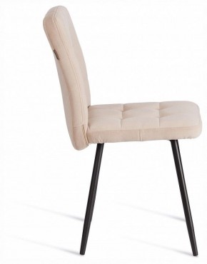 Стул Medeo LT в Лесном - lesnoy.ok-mebel.com | фото 6