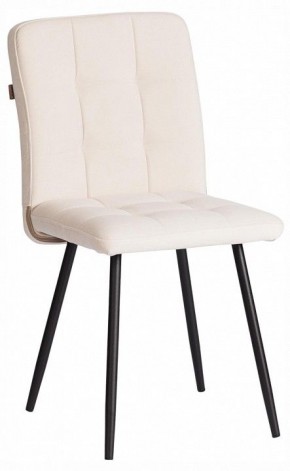 Стул Medeo LT в Лесном - lesnoy.ok-mebel.com | фото
