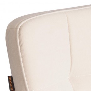 Стул Medeo LT в Лесном - lesnoy.ok-mebel.com | фото 12