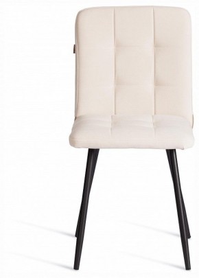 Стул Medeo LT в Лесном - lesnoy.ok-mebel.com | фото 3
