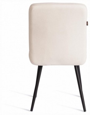 Стул Medeo LT в Лесном - lesnoy.ok-mebel.com | фото 4