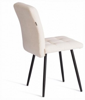 Стул Medeo LT в Лесном - lesnoy.ok-mebel.com | фото 5