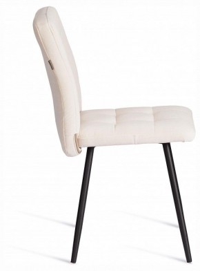 Стул Medeo LT в Лесном - lesnoy.ok-mebel.com | фото 6