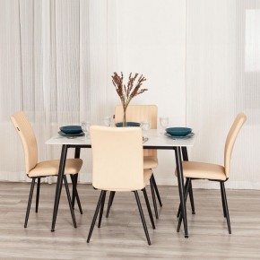 Стул Monte Carlo Trend в Лесном - lesnoy.ok-mebel.com | фото 11