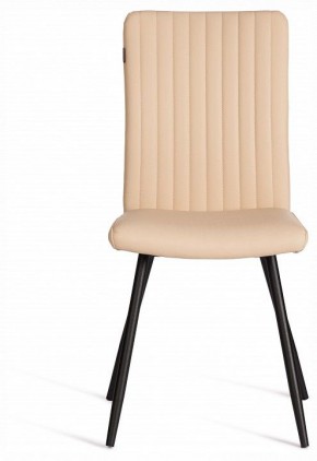 Стул Monte Carlo Trend в Лесном - lesnoy.ok-mebel.com | фото 3