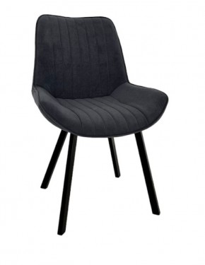 Стул Оскар (арт. С107) (*в тканях - Luma, Paris, Merlin) в Лесном - lesnoy.ok-mebel.com | фото