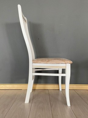 Стул Рафаэлло в Лесном - lesnoy.ok-mebel.com | фото 42