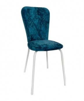 Стул Роджер Плюс (4 шт.) арт. С102-1 (*в тканях - Desert, Plush, Jercy, Dubai) в Лесном - lesnoy.ok-mebel.com | фото