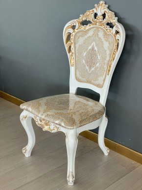 Стул Роза в Лесном - lesnoy.ok-mebel.com | фото 38