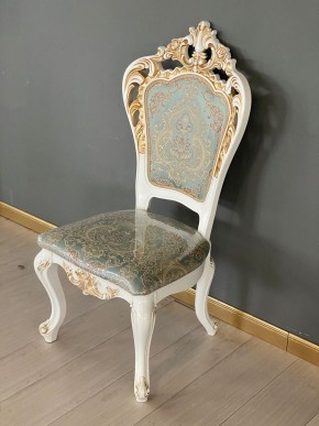 Стул Роза в Лесном - lesnoy.ok-mebel.com | фото 39