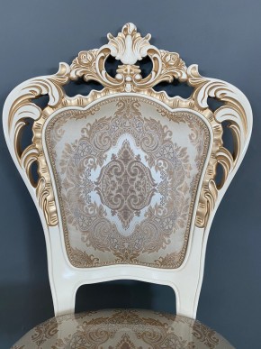 Стул Роза в Лесном - lesnoy.ok-mebel.com | фото 40