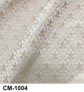 Стул Роза с каретной стяжкой в Лесном - lesnoy.ok-mebel.com | фото 5