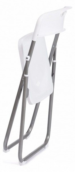 Стул складной Folder (Mod. 3017H) в Лесном - lesnoy.ok-mebel.com | фото 6