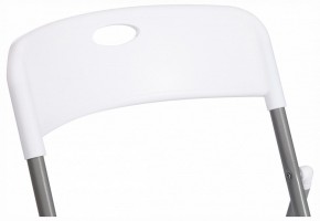 Стул складной Folder (mod. 3017H) в Лесном - lesnoy.ok-mebel.com | фото 7