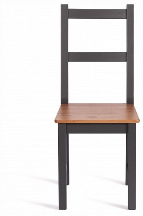 Стул Sonata в Лесном - lesnoy.ok-mebel.com | фото 3