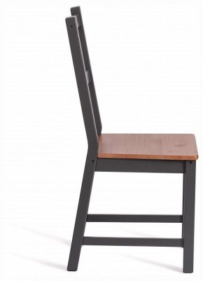 Стул Sonata в Лесном - lesnoy.ok-mebel.com | фото 6