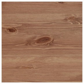 Стул Sonata в Лесном - lesnoy.ok-mebel.com | фото 8
