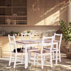 Стул Sonata в Лесном - lesnoy.ok-mebel.com | фото 11